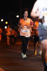 BIB: 65205, 345
                            <button type="button" onclick="openModal(23234025)" class="btn btn-primary btn-sm float-right btn-popup" data-toggle="modal" data-target=".modal-high-quality">
                        <i class="fas fa-shopping-cart"></i> Add to Cart
                    </button>
                                            <button type="button" onclick="isThisMe(23234025, true)" class="btn btn-success btn-sm float-right btn-popup btn-isme hidden" data-toggle="tooltip" data-placement="bottom" title="นี่คือรูปของคุณใช่ไหม คลิกที่นี่เพื่อเอาเข้าอัลบั้ม">
                        <i class="fas fa-plus"></i> Add to album
                    </button>
                    <button type="button" onclick="isThisMe(23234025, false)" class="btn btn-warning btn-sm float-right btn-popup btn-isnotme hidden">
                        <i class="fas fa-ban"></i> Remove from album
                    </button>